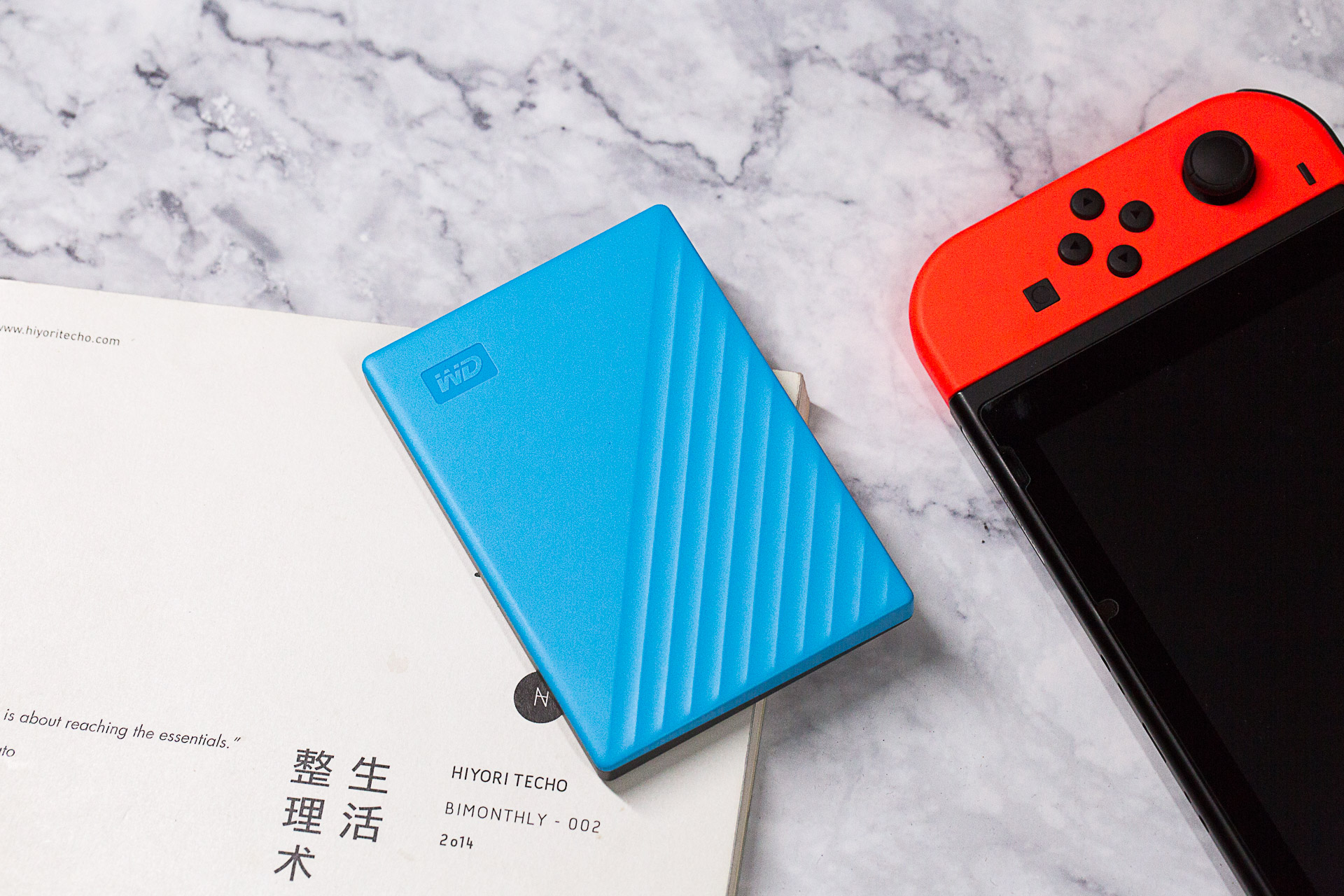 双十一推荐买什么固态硬盘,双十一512硬盘推荐什么