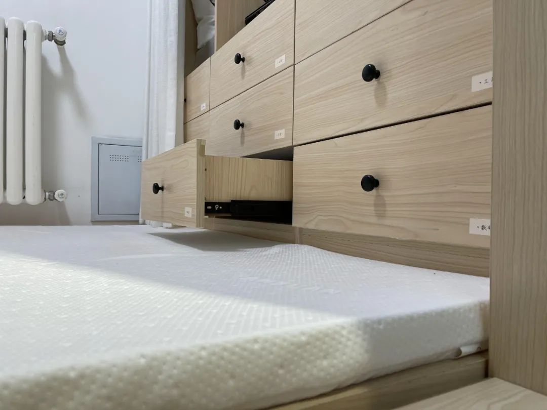 家居家纺好物推荐排行榜第一名,舒适度的家纺好物