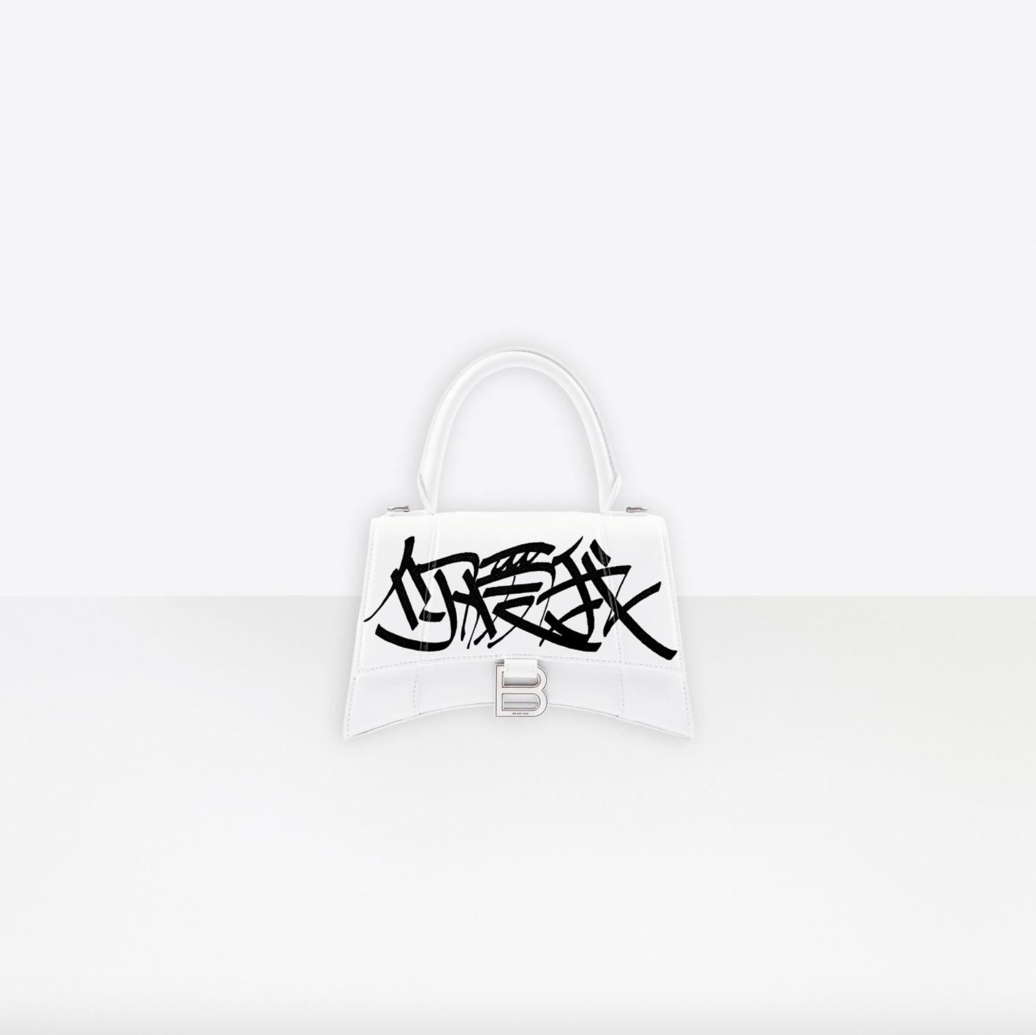 情人节最新款的包包,七夕最热的女士包包