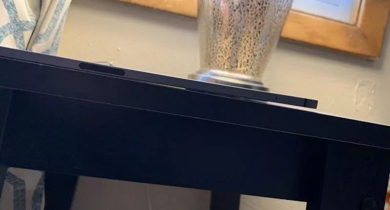 ipadpro2018弯了一点可以修吗,ipadpro2018弯了怎么办