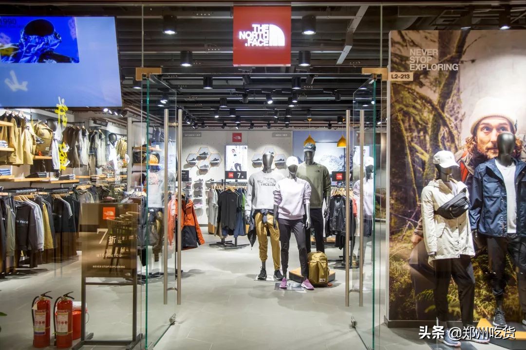 还有1天，十一假期我已经为你安排好了，来这里准没错