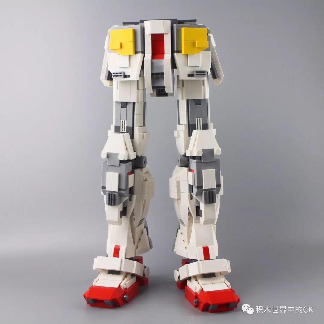 18k高达说明书,18k高达rx