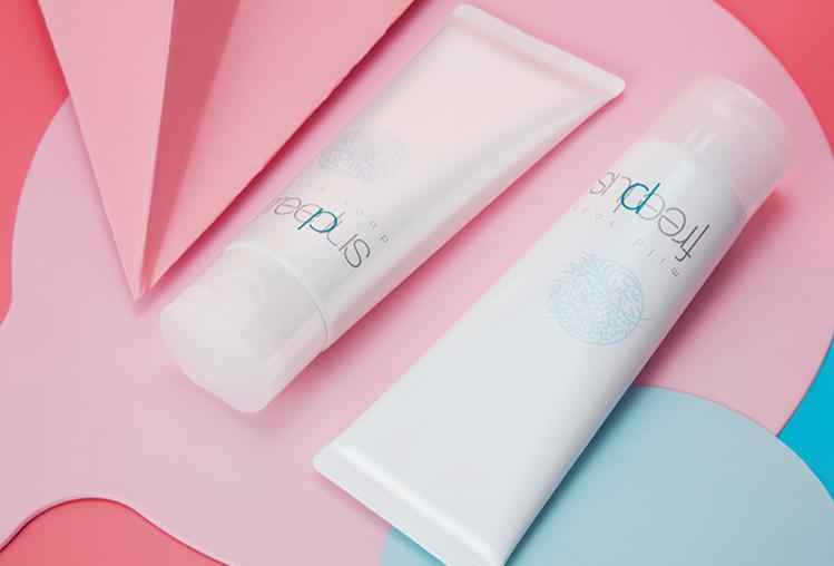 温和氨基酸洁面推荐芙丽芳丝,芙丽芳丝洁面慕斯和氨基酸区别