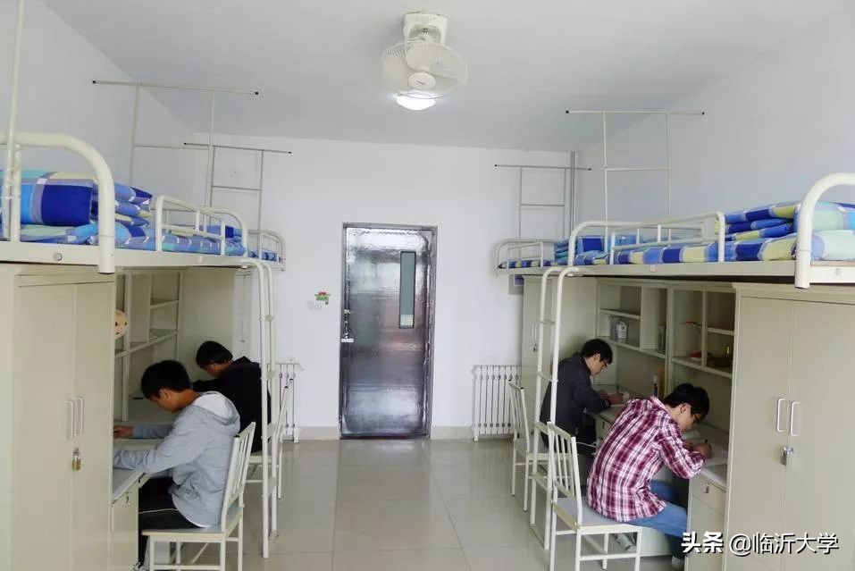 厦门大学住宿攻略推荐,南方住宿必备清单大学