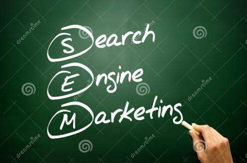 百度信息流广告出价技巧,竞价百度广告匹配技巧