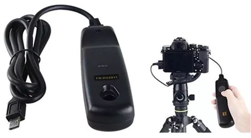 摄影必备的小玩意,摄影必备的配件40种