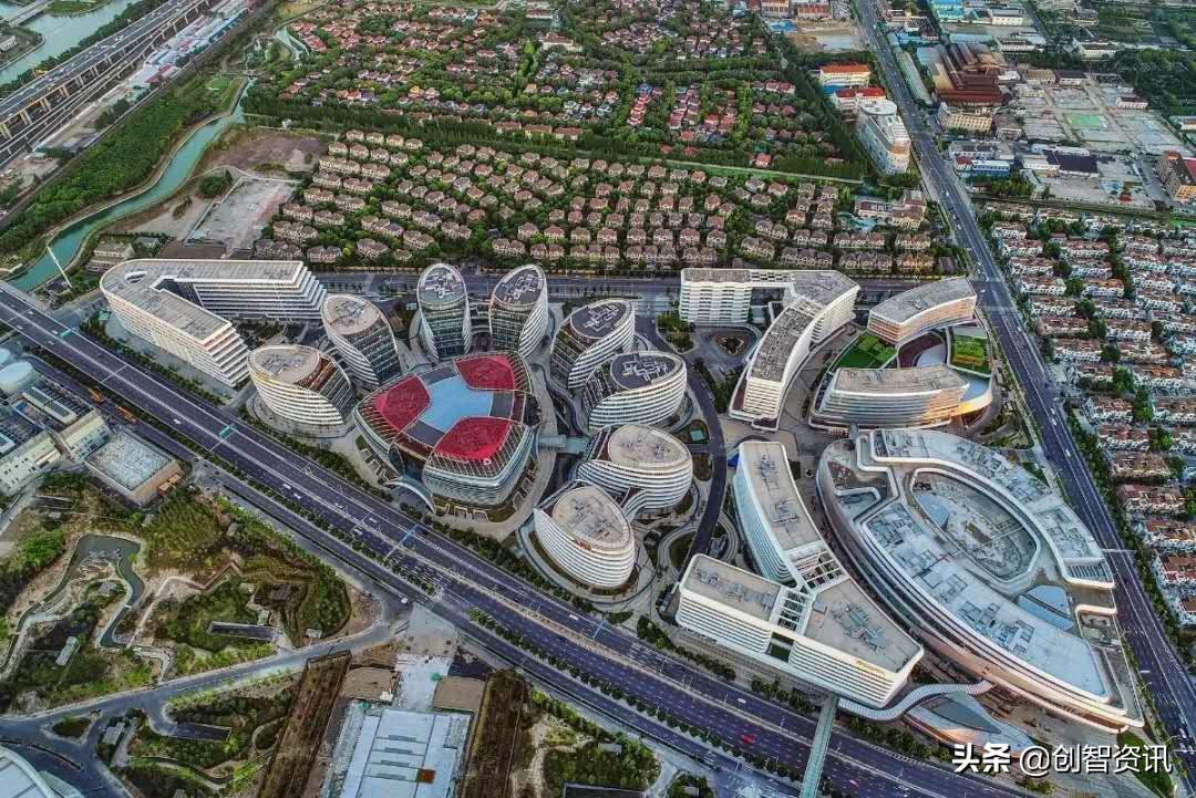 上海佘山顶级别墅样板间,上海佘山高尔夫郡别墅718平