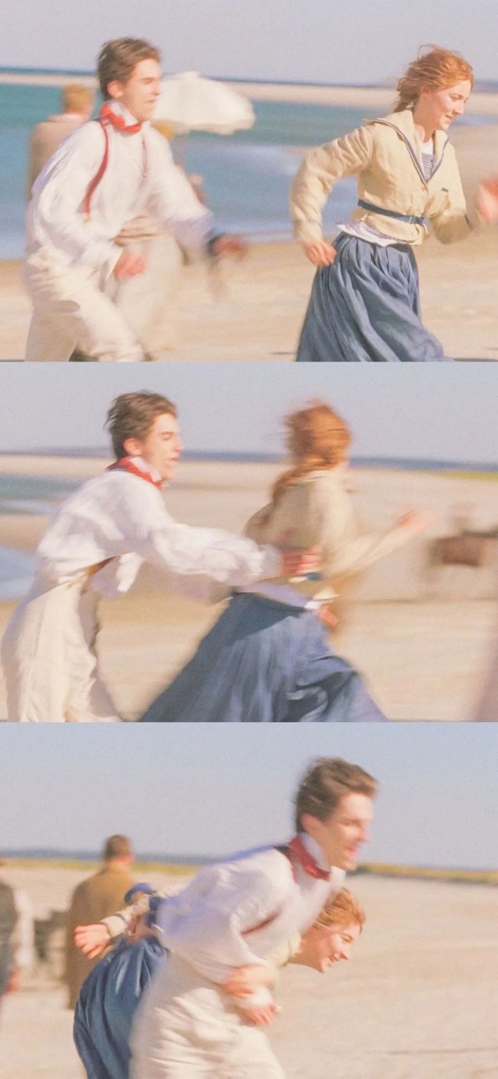 壁纸大全高清手机壁纸,手机壁纸精选高清壁纸