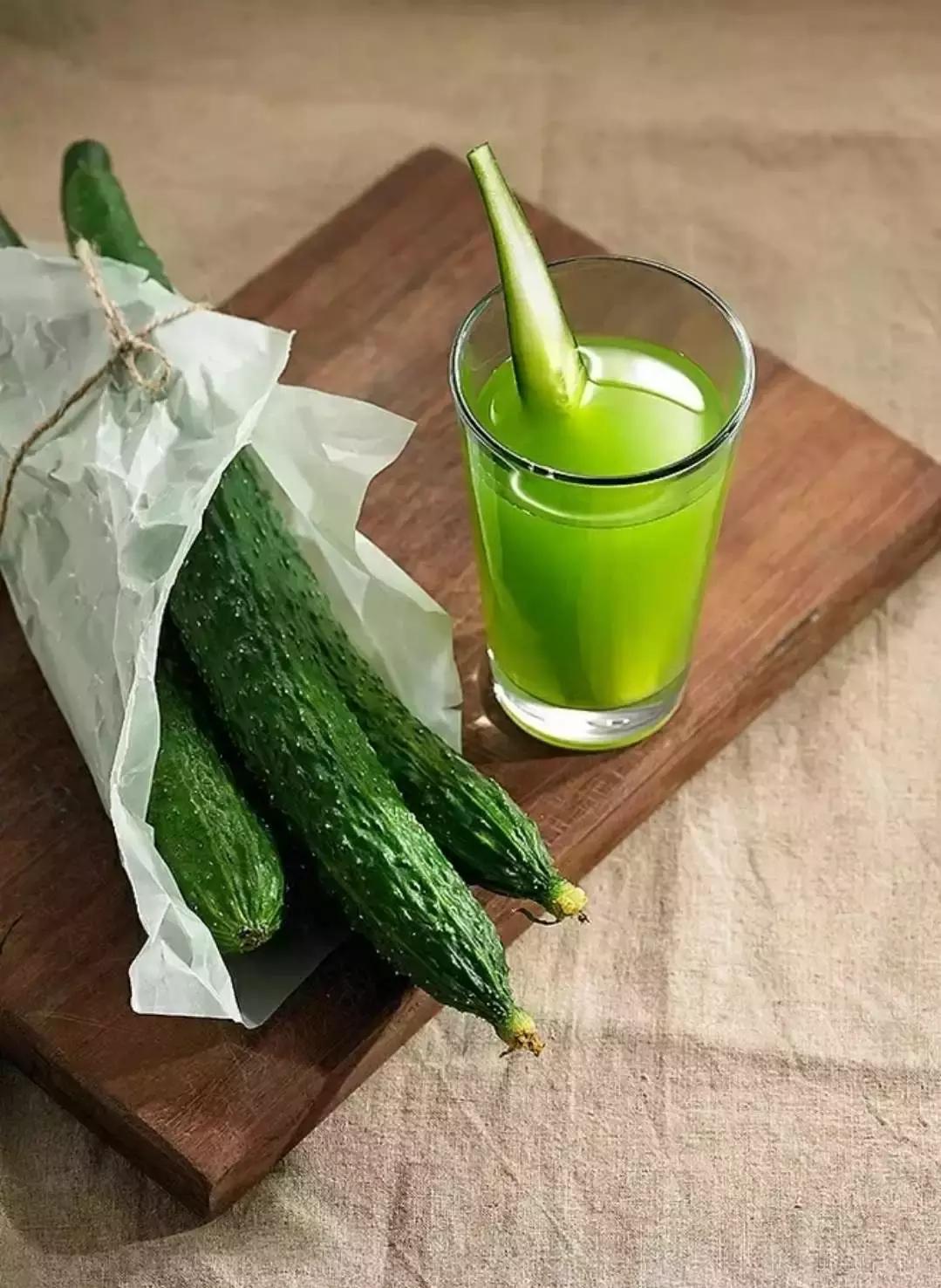 六一儿童节火车,六一快乐专列