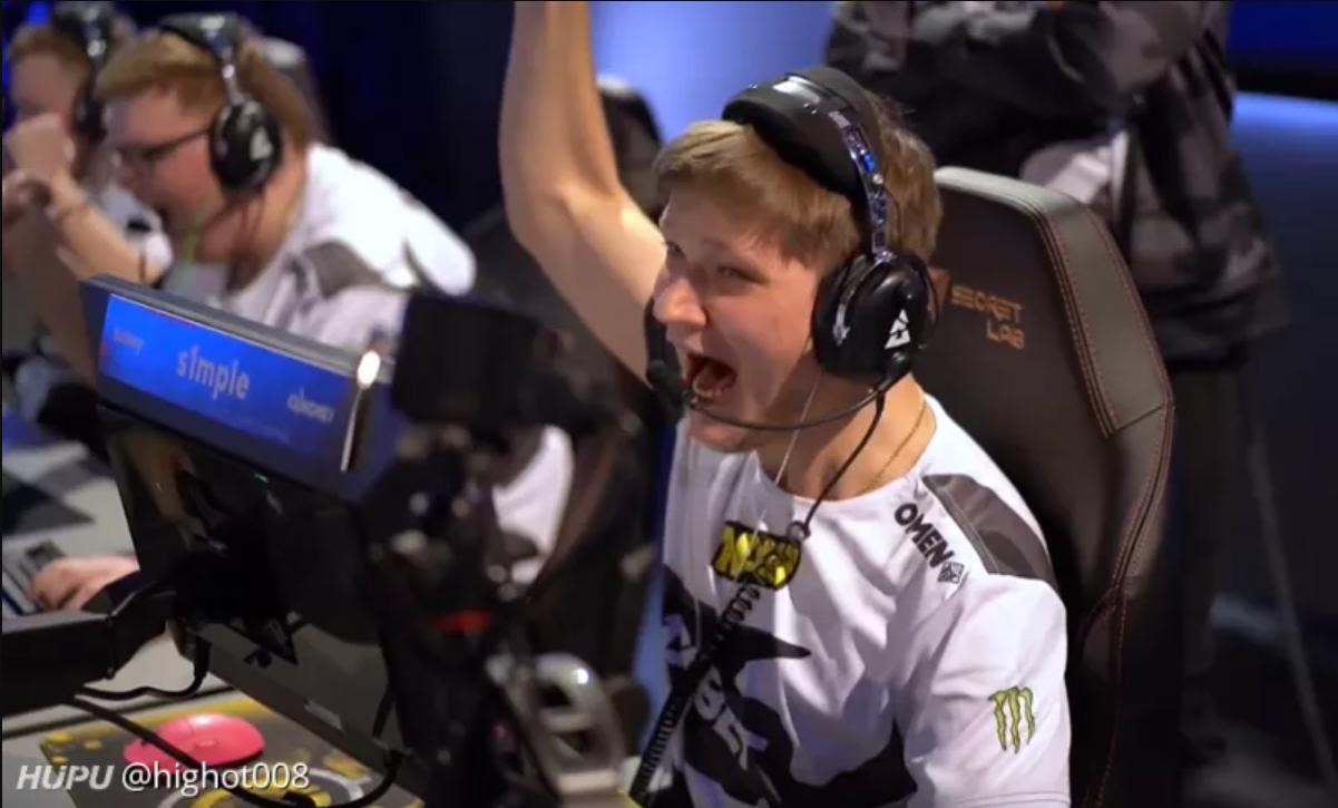 罗技鼠标gpw三代樱花粉,罗技prowireless鼠标测评