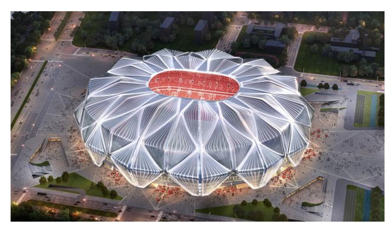 恒大淘宝退出中国足球了吗,恒大淘宝足球俱乐部申请退出