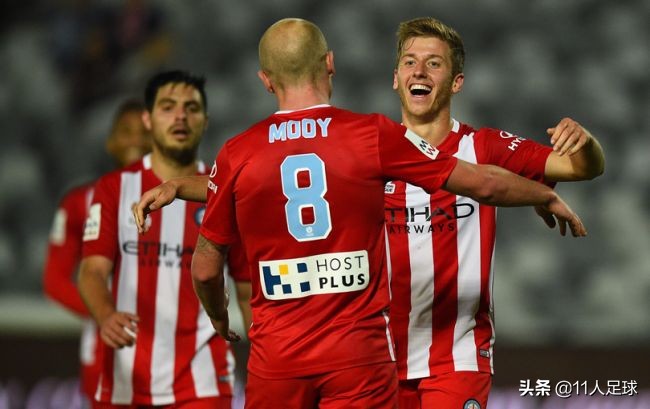 足坛独角兽，从四川九牛到英超曼城，走进城市足球帝国“九兄弟”