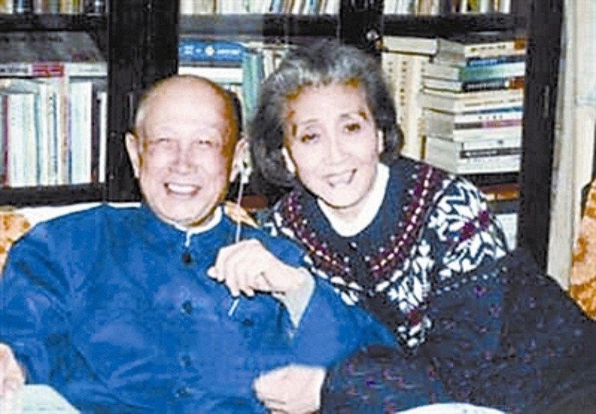 钱学森工资相当于现在多少,钱学森工资有多少