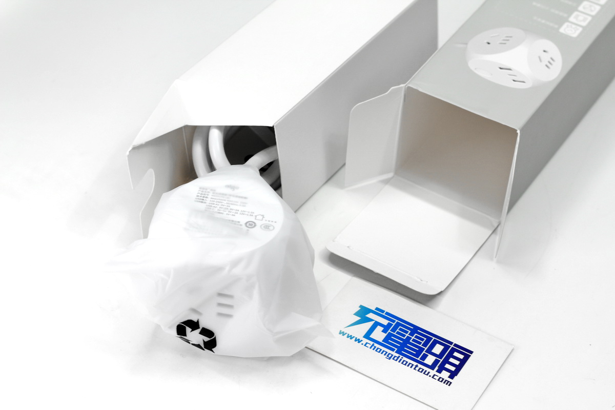 aigo爱国者魔方插座,aigo爱国者充电宝22.5