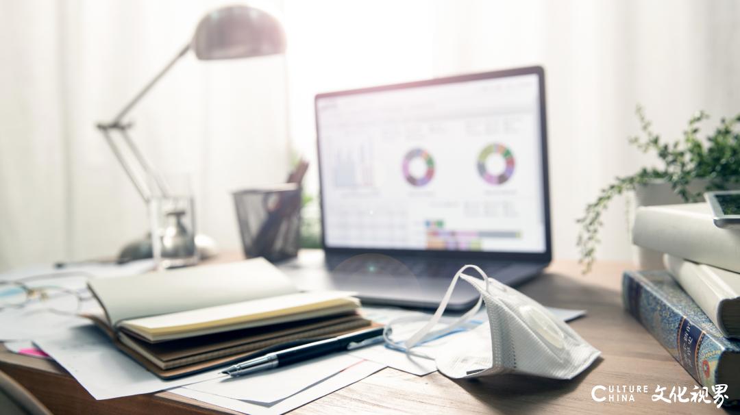 三菱重工海尔无风感空调,三菱重工海尔中央空调新风模式