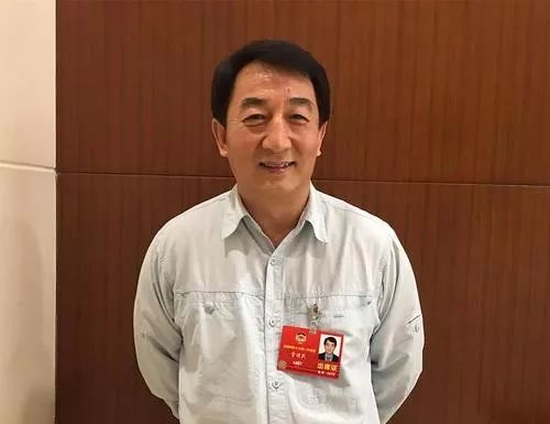 金牌教练是怎么当上的,金牌教练需要什么条件