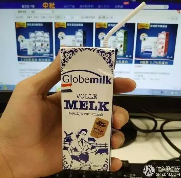 宝宝可以吃奶酪牛奶吗,一岁宝宝可以吃酸奶奶酪吗