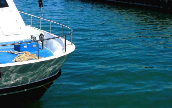 我的海南之旅作文,从海口到三亚感受海南的无限魅力