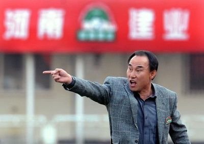 娌冲崡榫欓棬宓╁北瓒崇悆,娌冲崡宓╁北榫欓棬瓒崇悆