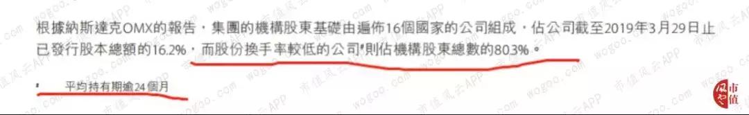 莎莎国际是什么,莎莎国际香港店