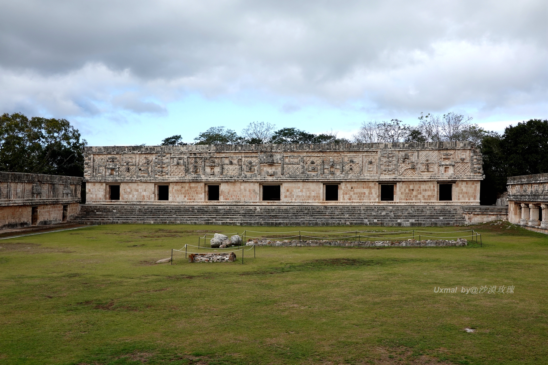 古墓丽影秘鲁是真的吗,古墓丽影1吴哥窟拍摄地点