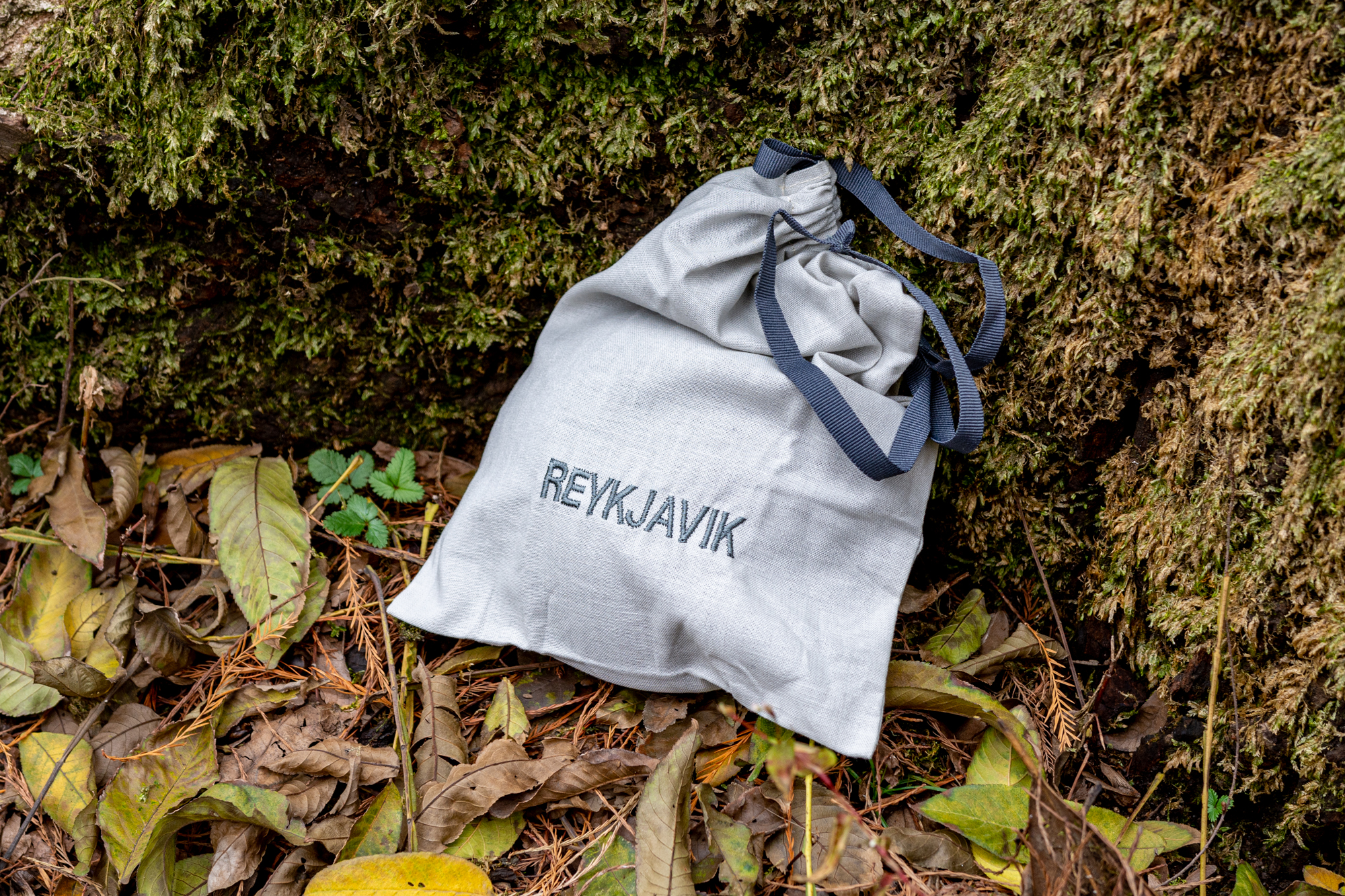 360环绕蓝牙音箱评测,vifa蓝牙音箱评测