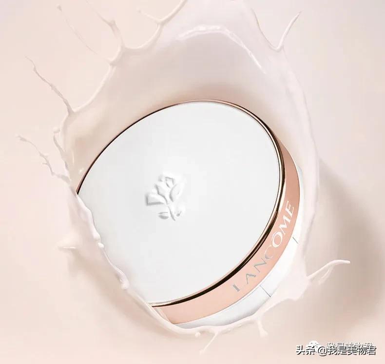 增白持久不脱妆粉底气垫推荐,6*6气垫遮瑕持久不脱妆第一名