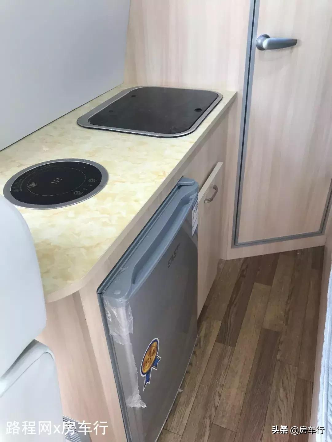 房车推荐10万到20万之间豪华版,房车推荐20-30万左右驾驶体验