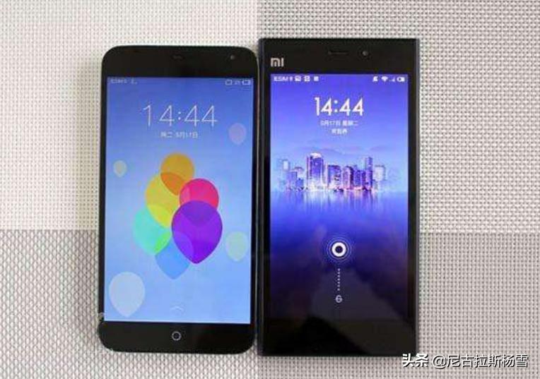 魅族mx3价格和mx4价格,魅族mx3mx4