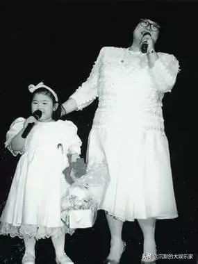 沈殿霞和郑少秋分手原因,郑少秋和肥肥沈殿霞结婚几年