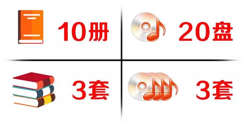 旅客带六箱奢侈品过关,旅客入境带两箱洋垃圾被海关查获