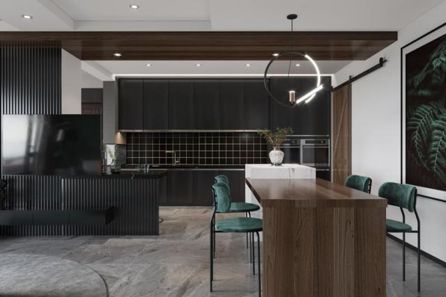 贵州省优秀住宅建筑设计大赛,贵州省金树奖建筑室内设计大赛