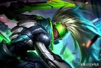 源计划第五代官方故事,源计划最新背景故事