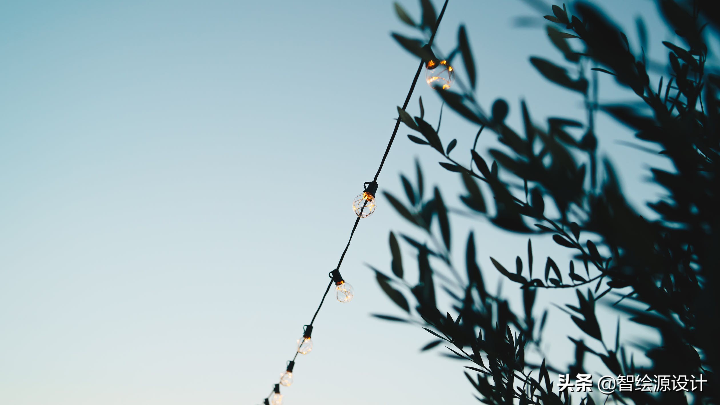 psaicdr文件相互转换编辑技巧,psaicdr可以互转吗