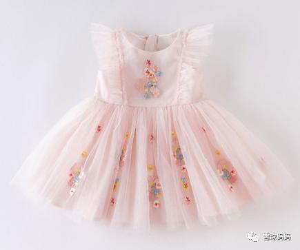 宝宝衣服最好的品牌排行榜,今年最流行的儿童服装品牌有哪些