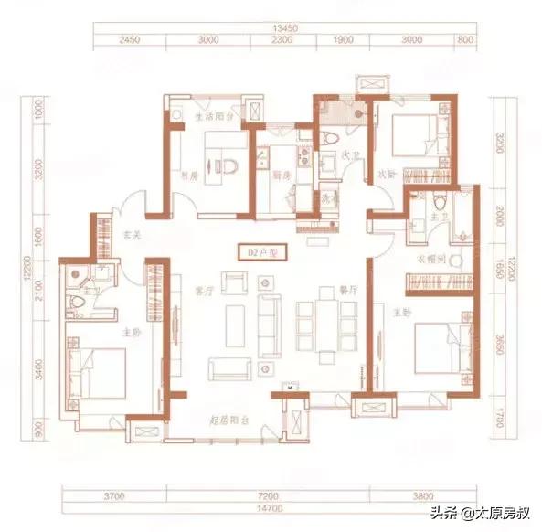 中车国际广场140平,哪里有中车国际广场