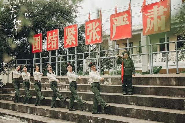 华谊兄弟长沙电影小镇亲子游,华谊兄弟电影乐园亲子游项目