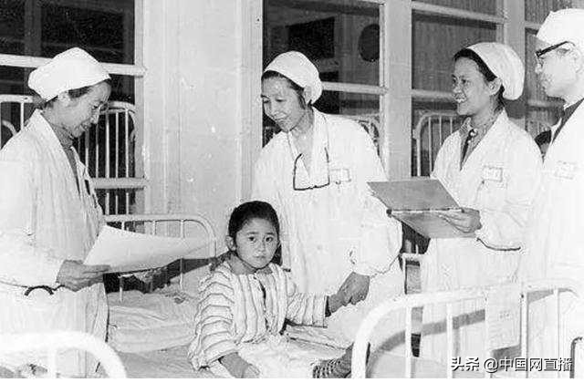 痛心4天连失三位院士,两天痛失三位院士