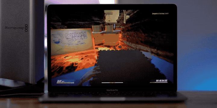 苹果游戏订阅服务如何订阅,400元以下的游戏手机苹果