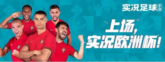 西班牙足球王朝对圣卡西的评价,西班牙马卡报盛赞武磊