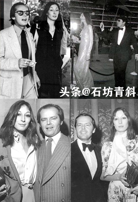 被渣男欺骗的六年,被渣男欺骗5年