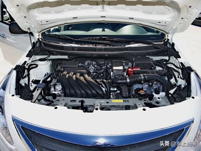 城市通勤丰田suv,日产阳光丰田威驰哪个空间大