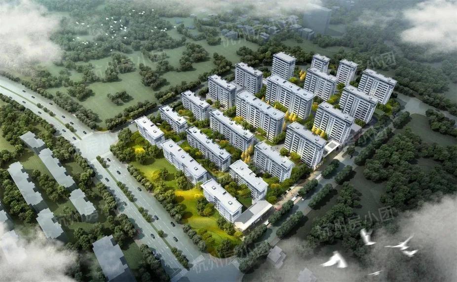 广宇锦云里精装,广宇锦云里多少钱一平