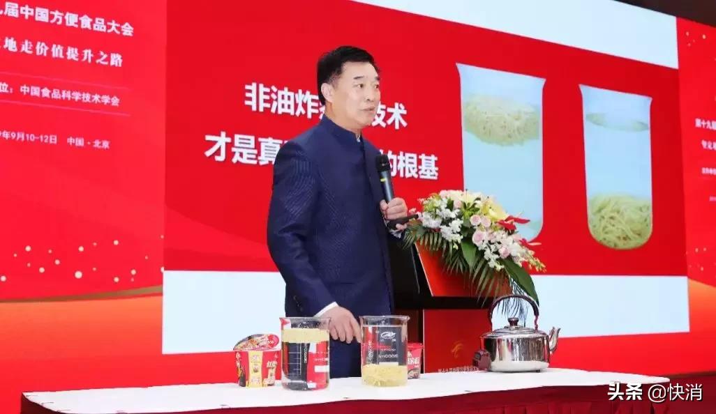 今麦郎营销思路,今麦郎能不能对你的经销商好一点