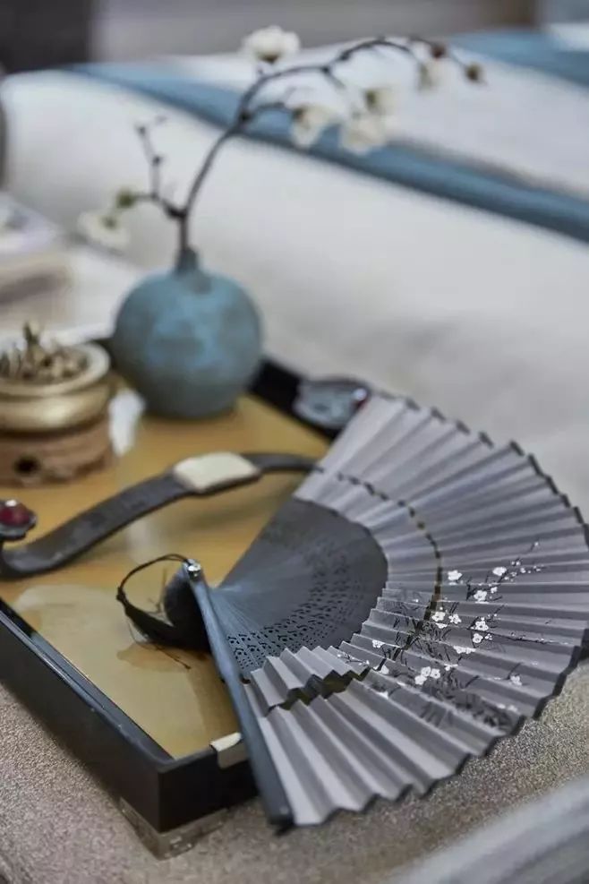 在中国歌曲,音乐在中国的发展史