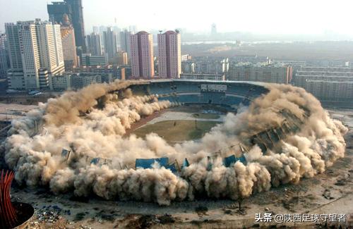 陕西国力04年,陕西国力甲a最好成绩