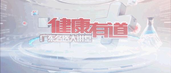 饭后犯困中医怎么解释,脾虚饭后犯困吃什么中成药