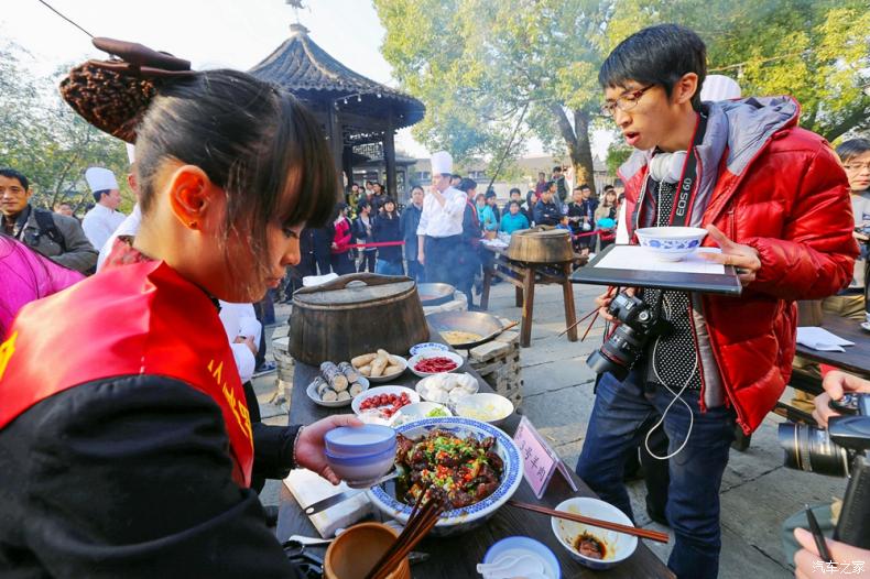 乌镇似水年华的桥,乌镇似水年华驻唱