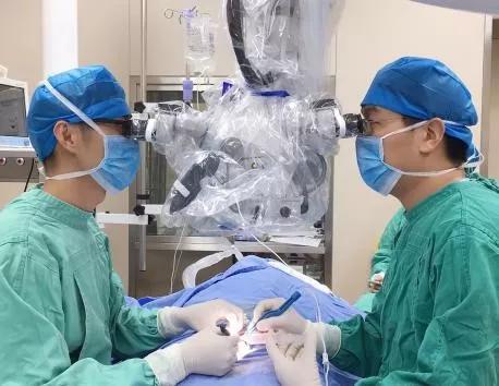 一文读懂颈动脉彩超,一文读懂肿瘤基因检测