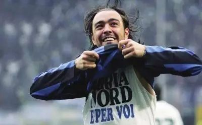 1976年的龙最旺年份,1976年中国最特别的年份